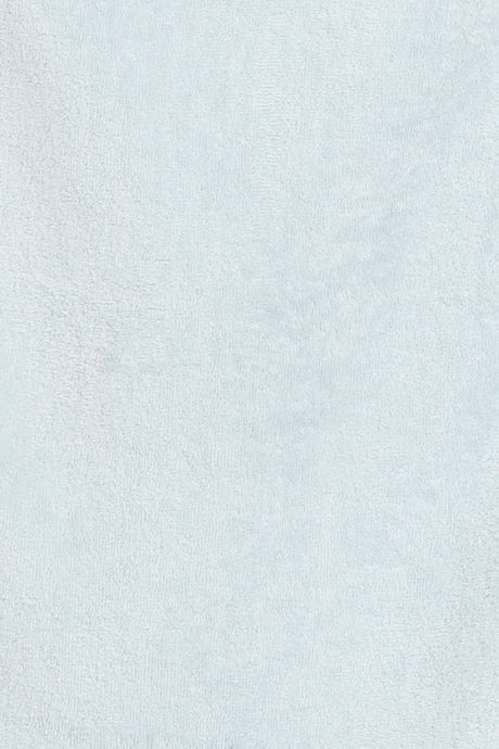 Coucou Hand Towel - Blue — image 7