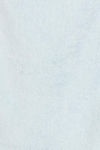 Coucou Hand Towel - Blue — thumbnail 7