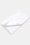 Coucou Hand Towel - White — thumbnail 2