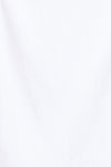 Coucou Hand Towel - White — thumbnail 7