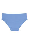Zivame Premium Cotton Medium Rise Hipster Brief  (Pack of 3) — thumbnail 3