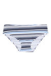 Zivame Premium Cotton Medium Rise Hipster Brief  (Pack of 3) — thumbnail 4