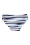 Zivame Premium Cotton Medium Rise Hipster Brief  (Pack of 3) — thumbnail 5