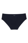 Zivame Premium Cotton Medium Rise Hipster Brief  (Pack of 3) — thumbnail 6