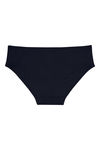 Zivame Premium Cotton Medium Rise Hipster Brief  (Pack of 3) — thumbnail 7