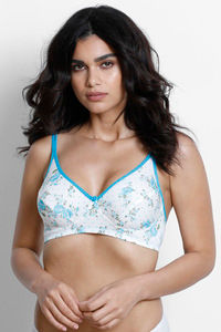 White,Print