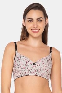 Flower Print
