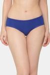 Candyskin Medium Rise Full Coverage Bikini Panty (Pack of 3) - Multicolor — thumbnail 10