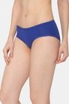 Candyskin Medium Rise Full Coverage Bikini Panty (Pack of 3) - Multicolor — thumbnail 12