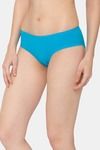 Candyskin Medium Rise Full Coverage Bikini Panty (Pack of 3) - Multicolor — thumbnail 4