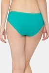 Candyskin Medium Rise Full Coverage Bikini Panty (Pack of 3) - Multicolor — thumbnail 7