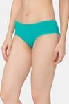Candyskin Medium Rise Full Coverage Bikini Panty (Pack of 3) - Multicolor — thumbnail 8
