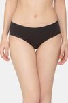 Candyskin Medium Rise Full Coverage Bikini Panty (Pack of 3) - Multicolor — thumbnail 10