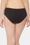 Candyskin Medium Rise Full Coverage Bikini Panty (Pack of 3) - Multicolor — thumbnail 11