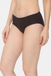 Candyskin Medium Rise Full Coverage Bikini Panty (Pack of 3) - Multicolor — thumbnail 12