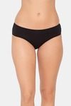Candyskin Medium Rise Full Coverage Bikini Panty (Pack of 3) - Multicolor — thumbnail 10