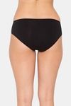 Candyskin Medium Rise Full Coverage Bikini Panty (Pack of 3) - Multicolor — thumbnail 11