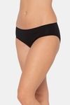 Candyskin Medium Rise Full Coverage Bikini Panty (Pack of 3) - Multicolor — thumbnail 12