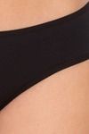 Candyskin Medium Rise Full Coverage Bikini Panty (Pack of 3) - Multicolor — thumbnail 13