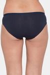 Candyskin Medium Rise Full Coverage Bikini Panty (Pack of 3) - Multicolor — thumbnail 3
