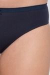 Candyskin Medium Rise Full Coverage Bikini Panty (Pack of 3) - Multicolor — thumbnail 5