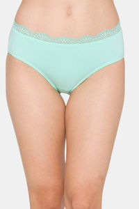 Teal
