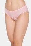 Candyskin Medium Rise Full Coverage Bikini Panty (Pack of 3) - Multicolor — thumbnail 4