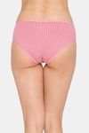 Candyskin Medium Rise Full Coverage Bikini Panty (Pack of 3) - Multicolor — thumbnail 7