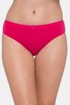 Candyskin Medium Rise Full Coverage Bikini Panty (Pack of 3) - Multicolor — thumbnail 10
