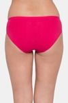Candyskin Medium Rise Full Coverage Bikini Panty (Pack of 3) - Multicolor — thumbnail 11