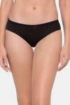 Candyskin Medium Rise Full Coverage Bikini Panty (Pack of 3) - Multicolor — thumbnail 2