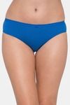 Candyskin Medium Rise Full Coverage Bikini Panty (Pack of 3) - Multicolor — thumbnail 6