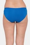 Candyskin Medium Rise Full Coverage Bikini Panty (Pack of 3) - Multicolor — thumbnail 7