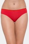 Candyskin Medium Rise Full Coverage Bikini Panty (Pack of 3) - Multicolor — thumbnail 6