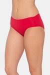 Candyskin Medium Rise Full Coverage Bikini Panty (Pack of 3) - Multicolor — thumbnail 8