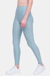 Candyskin High Rise Relaxed Fit Leggings - Blue — thumbnail 2