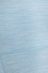 Candyskin High Rise Relaxed Fit Leggings - Blue — thumbnail 4