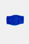 Campus Sutra (Pack Of 3) Reusable & Antimicrobial 4 Layer Face Mask - Assorted — thumbnail 8