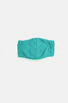 Campus Sutra (Pack Of 7) Reusable & Antimicrobial 4 Layer Face Mask - Assorted — thumbnail 5