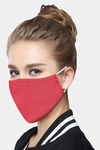 Dillinger (Pack of 5) Re-usable 3-Layer Outdoor Mask - Assorted — thumbnail 11