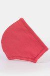 Dillinger (Pack of 5) Re-usable 3-Layer Outdoor Mask - Assorted — thumbnail 12