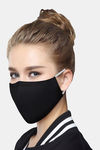 Dillinger (Pack of 5) Re-usable 3-Layer Outdoor Mask - Assorted — thumbnail 14