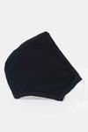 Dillinger (Pack of 5) Re-usable 3-Layer Outdoor Mask - Assorted — thumbnail 15