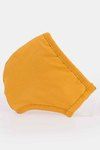 Dillinger (Pack of 5) Re-usable 3-Layer Outdoor Mask - Assorted — thumbnail 3