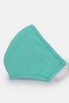 Dillinger (Pack of 5) Re-usable 3-Layer Outdoor Mask - Assorted — thumbnail 9
