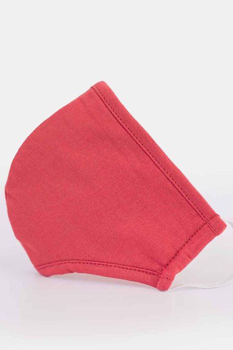 Dillinger (Pack of 5) Re-usable 3-Layer Outdoor Mask - Assorted — image 12
