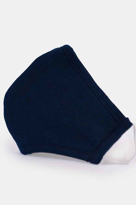 Dillinger (Pack of 5) Re-usable 3-Layer Outdoor Mask - Assorted — image 15