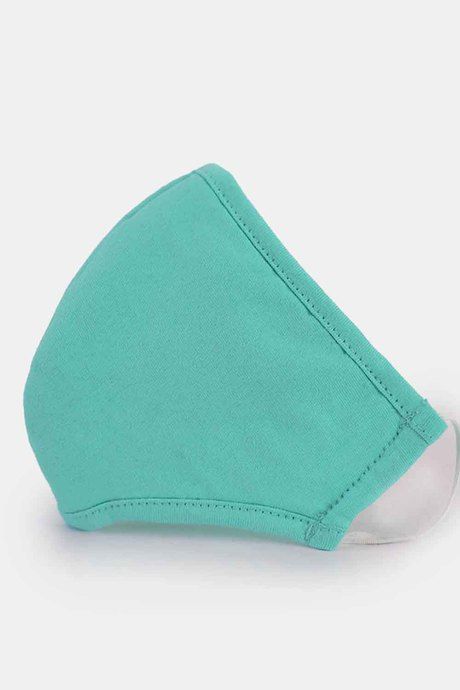 Dillinger (Pack of 5) Re-usable 3-Layer Outdoor Mask - Assorted — image 9