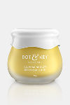Dot & Key Illuminating Glow Detan Clay Polish (95 GM) - Yellow — thumbnail 1
