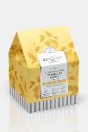 Dot & Key Illuminating Glow Detan Clay Polish (95 GM) - Yellow — thumbnail 2